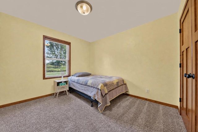 5148 HIGH POINT DRIVE, Winneconne, WI 54986