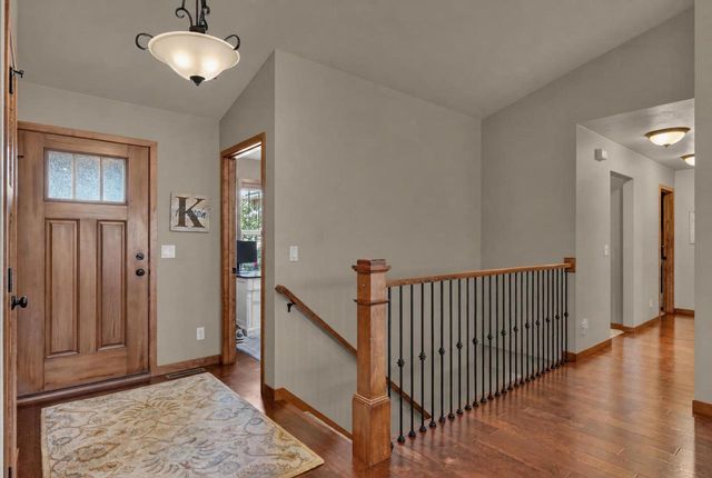 5148 HIGH POINT DRIVE, Winneconne, WI 54986