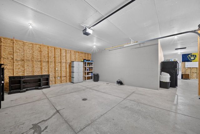 5148 HIGH POINT DRIVE, Winneconne, WI 54986