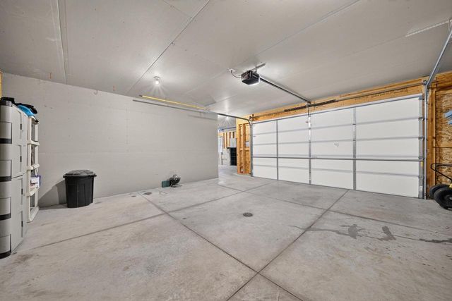 5148 HIGH POINT DRIVE, Winneconne, WI 54986