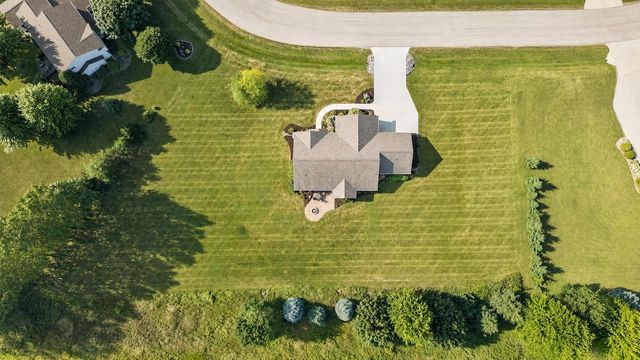 5148 HIGH POINT DRIVE, Winneconne, WI 54986