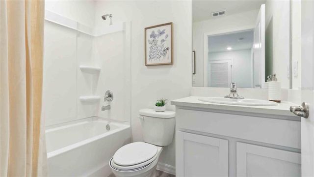 8194 SW 67TH AVENUE, Ocala, FL 34476