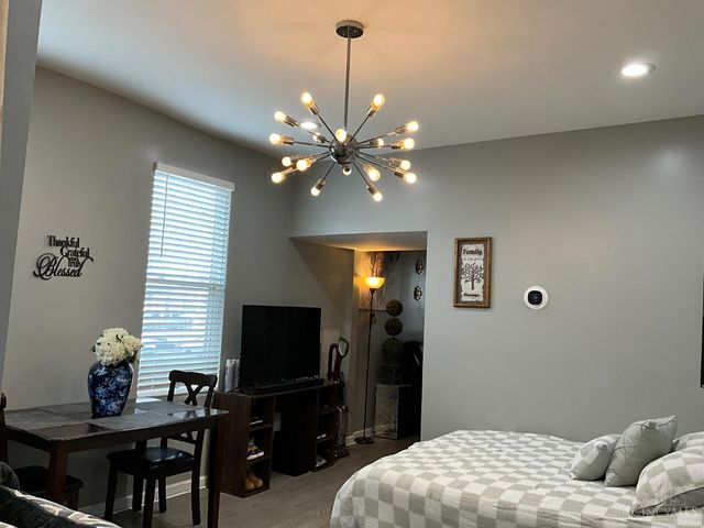 121 W Sixty Fourth Street, Cincinnati, OH 45216