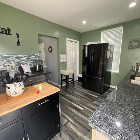 121 W Sixty Fourth Street, Cincinnati, OH 45216
