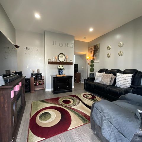 121 W Sixty Fourth Street, Cincinnati, OH 45216
