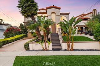 121 S Helberta Avenue A, Redondo Beach, CA 90277