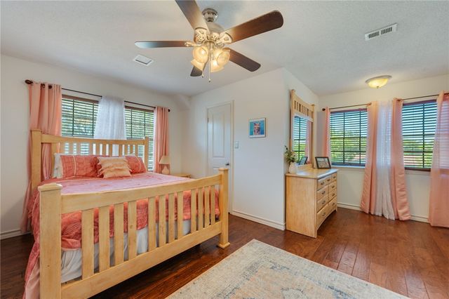 2301 Barak Lane, Bryan, TX 77802
