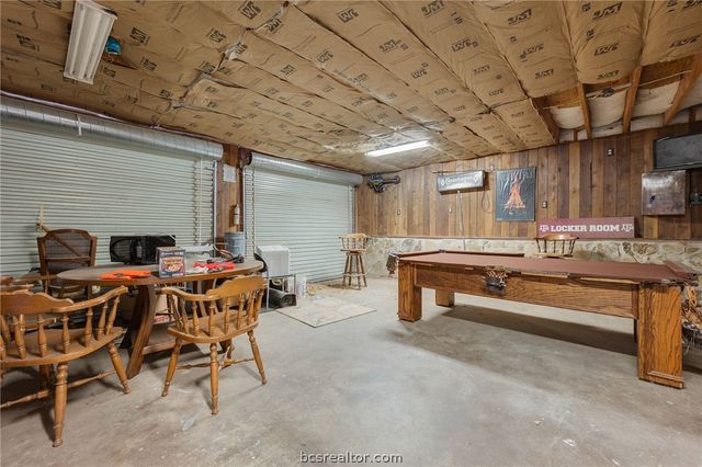 2301 Barak Lane, Bryan, TX 77802