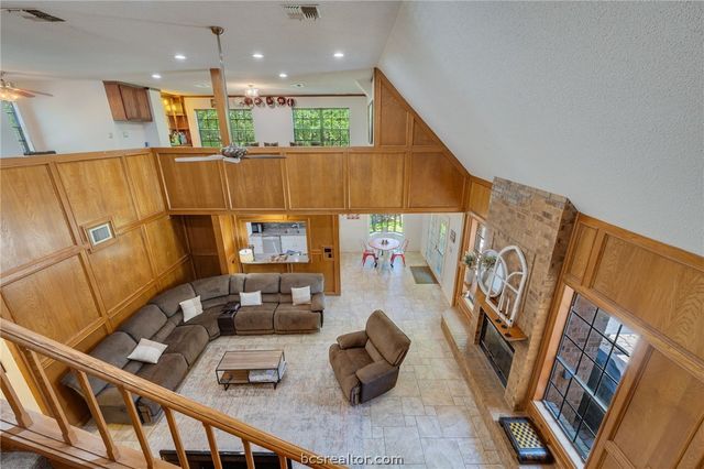2301 Barak Lane, Bryan, TX 77802