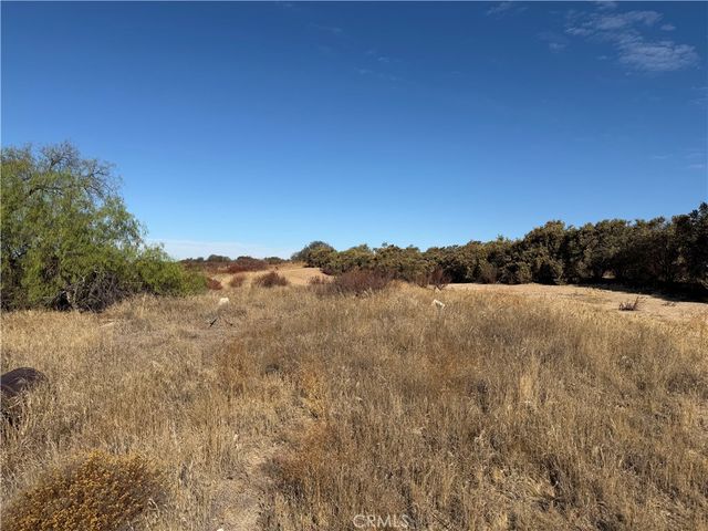 44530 Lewis Valley, Hemet, CA 92544