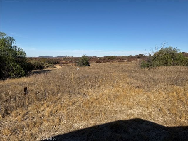 44530 Lewis Valley, Hemet, CA 92544