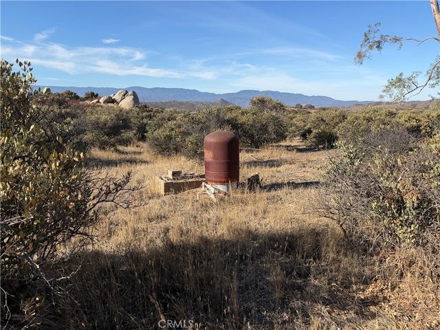 44530 Lewis Valley, Hemet, CA 92544