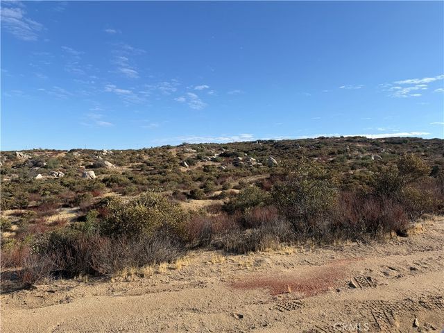 44530 Lewis Valley, Hemet, CA 92544