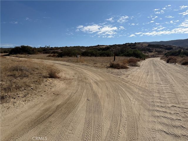 44530 Lewis Valley, Hemet, CA 92544
