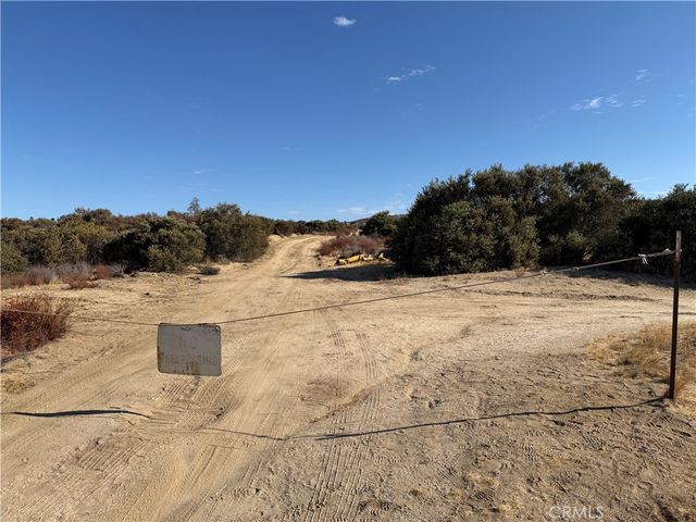 44530 Lewis Valley, Hemet, CA 92544