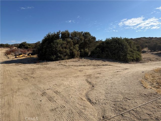 44530 Lewis Valley, Hemet, CA 92544