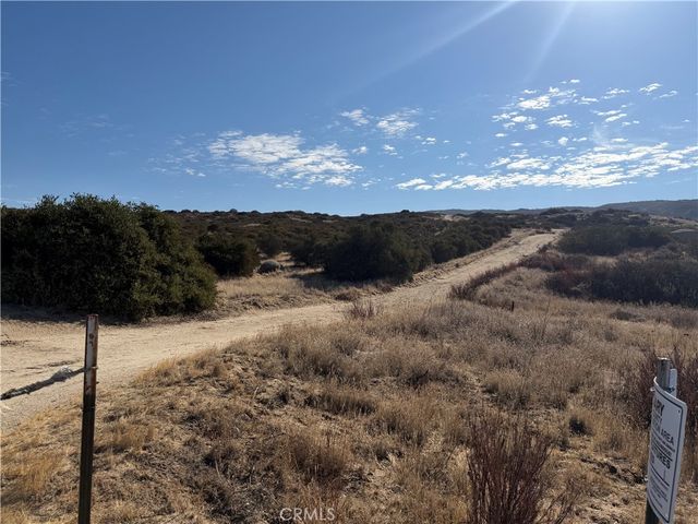 44530 Lewis Valley, Hemet, CA 92544