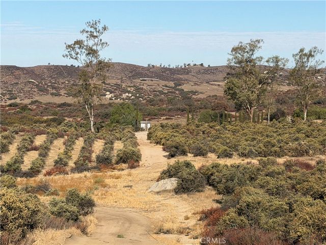 44530 Lewis Valley, Hemet, CA 92544