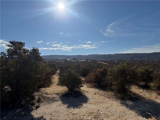 44530 Lewis Valley, Hemet, CA 92544