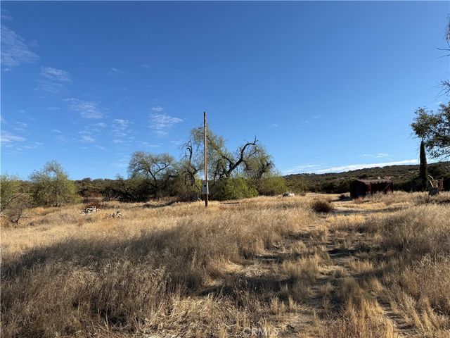 44530 Lewis Valley, Hemet, CA 92544
