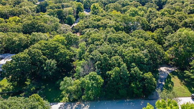 2484 N Karyn Avenue, Fayetteville, AR 72701