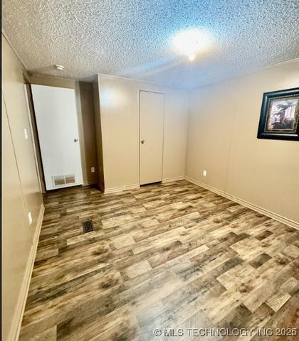 23066 Pettijohn Springs Road, Madill, OK 73446