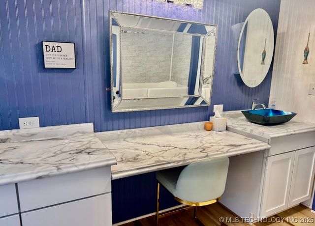 23066 Pettijohn Springs Road, Madill, OK 73446