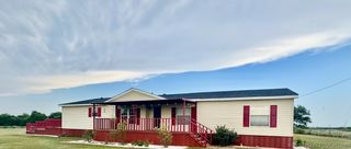 23066 Pettijohn Springs Road, Madill, OK 73446