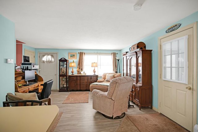 69 Magnolia Lane, Greenland, NH 03840