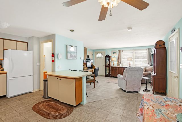 69 Magnolia Lane, Greenland, NH 03840