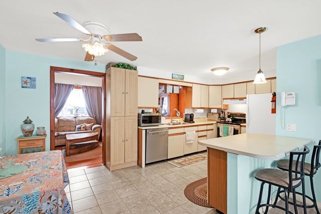 69 Magnolia Lane, Greenland, NH 03840