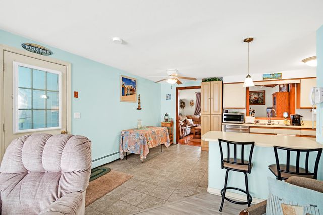 69 Magnolia Lane, Greenland, NH 03840