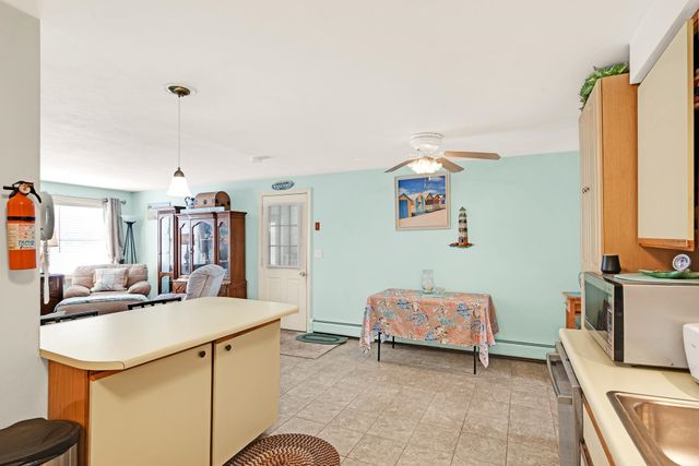 69 Magnolia Lane, Greenland, NH 03840