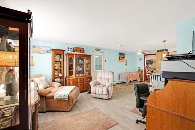 69 Magnolia Lane, Greenland, NH 03840