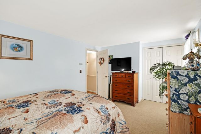 69 Magnolia Lane, Greenland, NH 03840