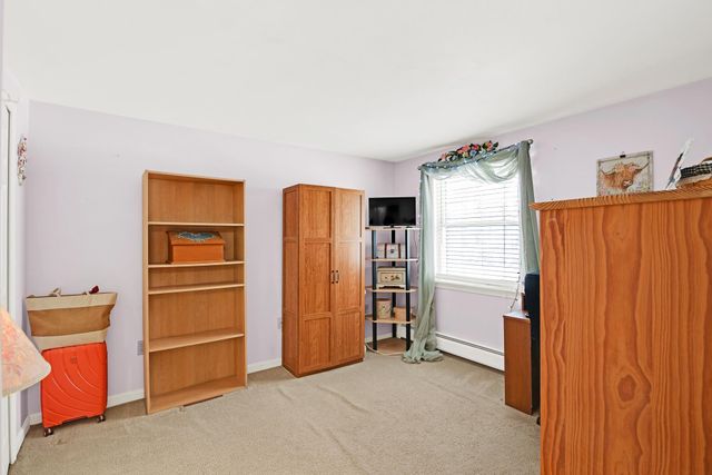 69 Magnolia Lane, Greenland, NH 03840