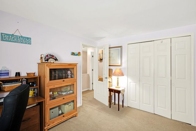 69 Magnolia Lane, Greenland, NH 03840