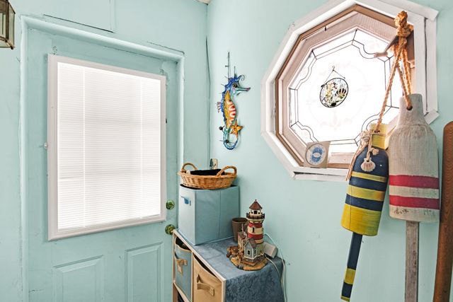 69 Magnolia Lane, Greenland, NH 03840