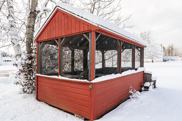 69 Magnolia Lane, Greenland, NH 03840