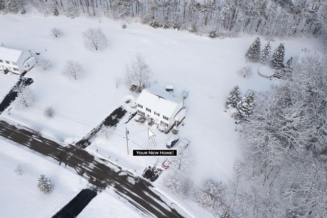 69 Magnolia Lane, Greenland, NH 03840