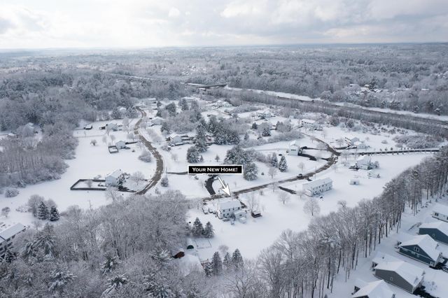 69 Magnolia Lane, Greenland, NH 03840