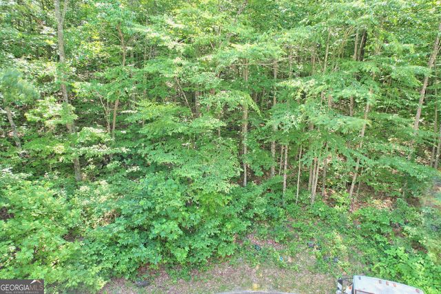 LOTS 15, 61 & 6 Bent Grass Way, Clayton, GA 30525