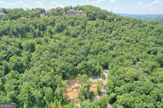 LOTS 15, 61 & 6 Bent Grass Way, Clayton, GA 30525