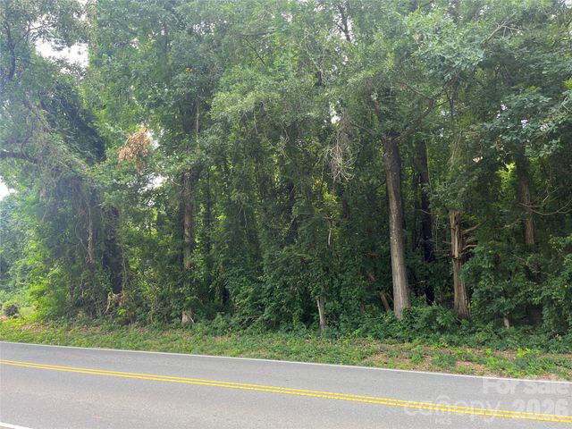3.72 Acres Philadelphia Church Road, Mint Hill, NC 28227