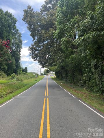 3.72 Acres Philadelphia Church Road, Mint Hill, NC 28227