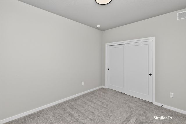 8136 Buckley Street, Johnston, IA 50131