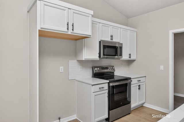 8136 Buckley Street, Johnston, IA 50131