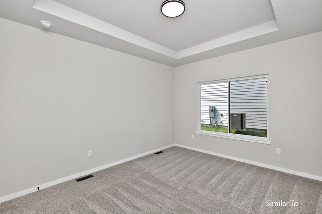 8136 Buckley Street, Johnston, IA 50131