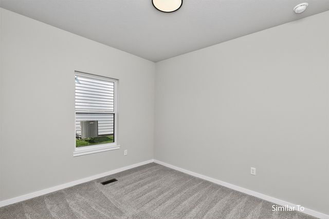8136 Buckley Street, Johnston, IA 50131
