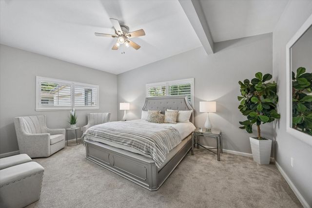 3631 Woodvalley Drive, Houston, TX 77025